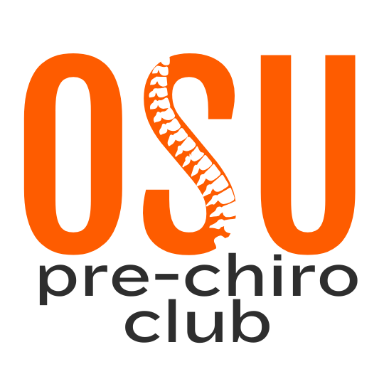 chiro club lgoo