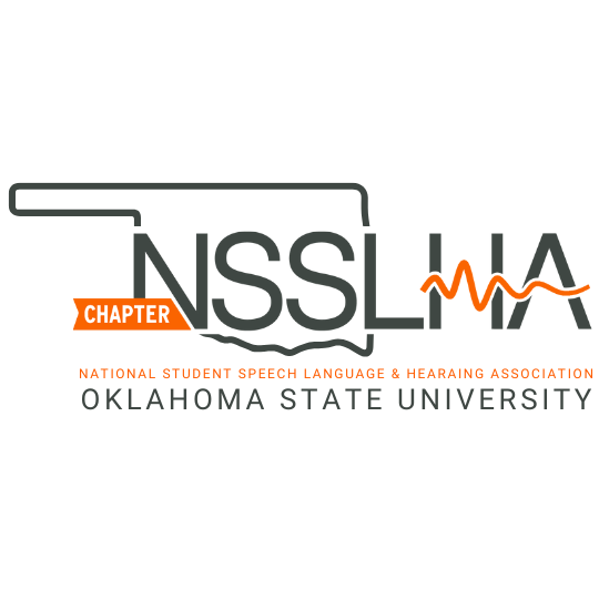 nsshla