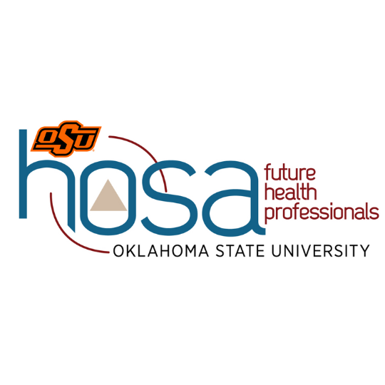 hosa