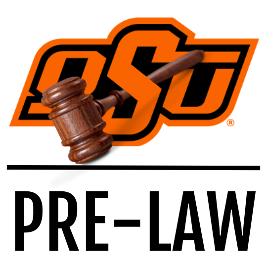 pre-law club