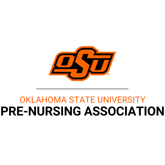nursing logo