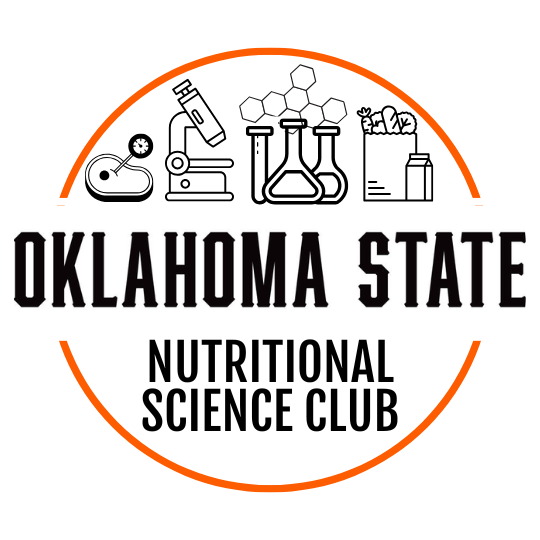 nutritional sciences logo