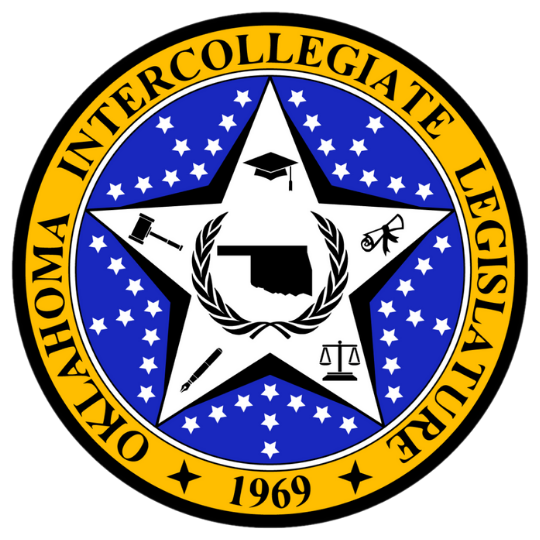 oil logo