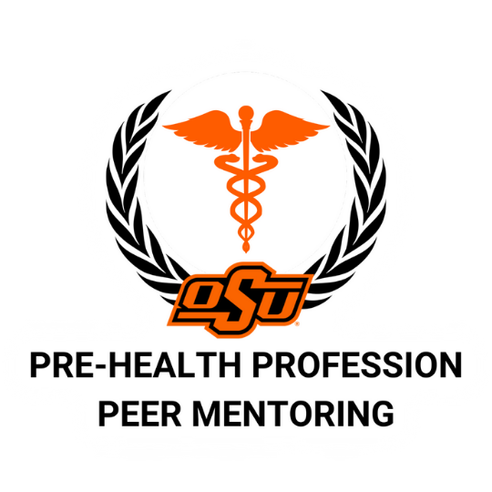 peer mentoring logo