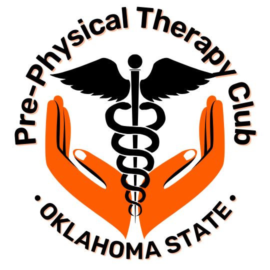 pre-pt club