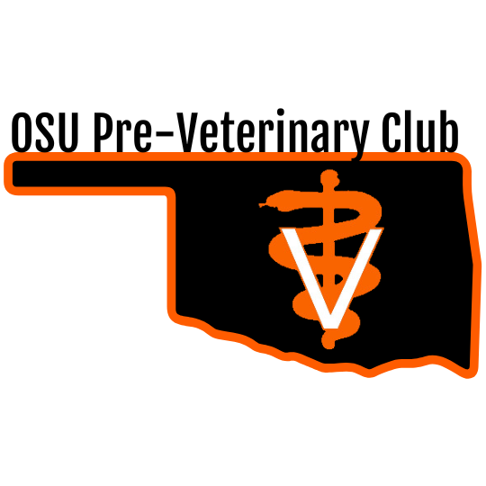 pre-vet logo