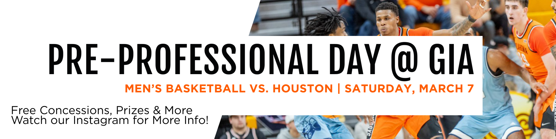 pre-professional day at gia march 7