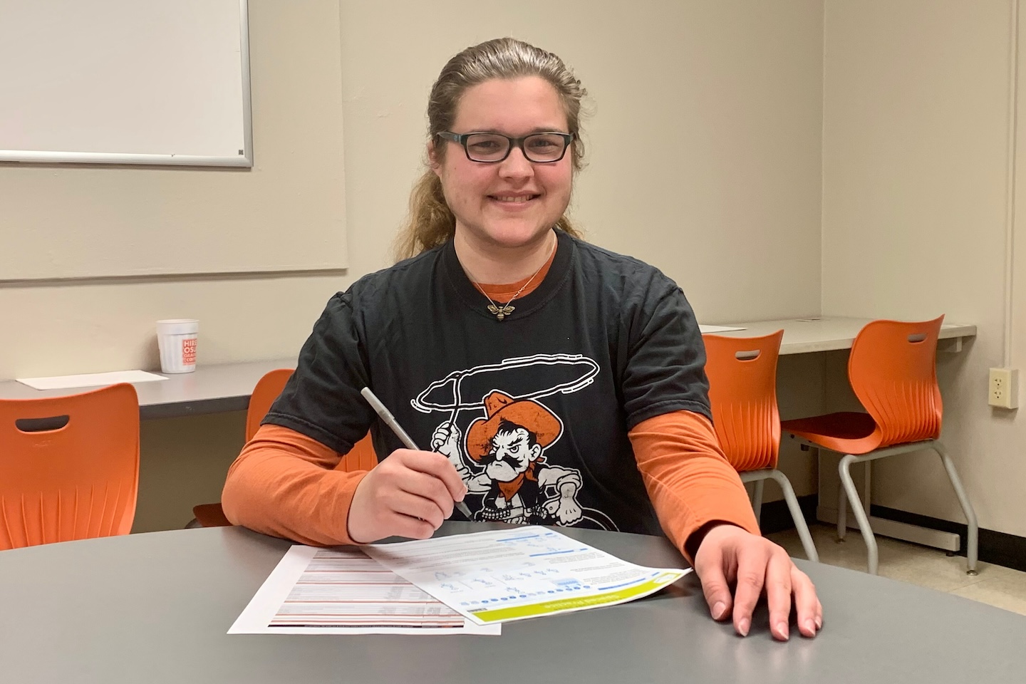 This is alt text for the image