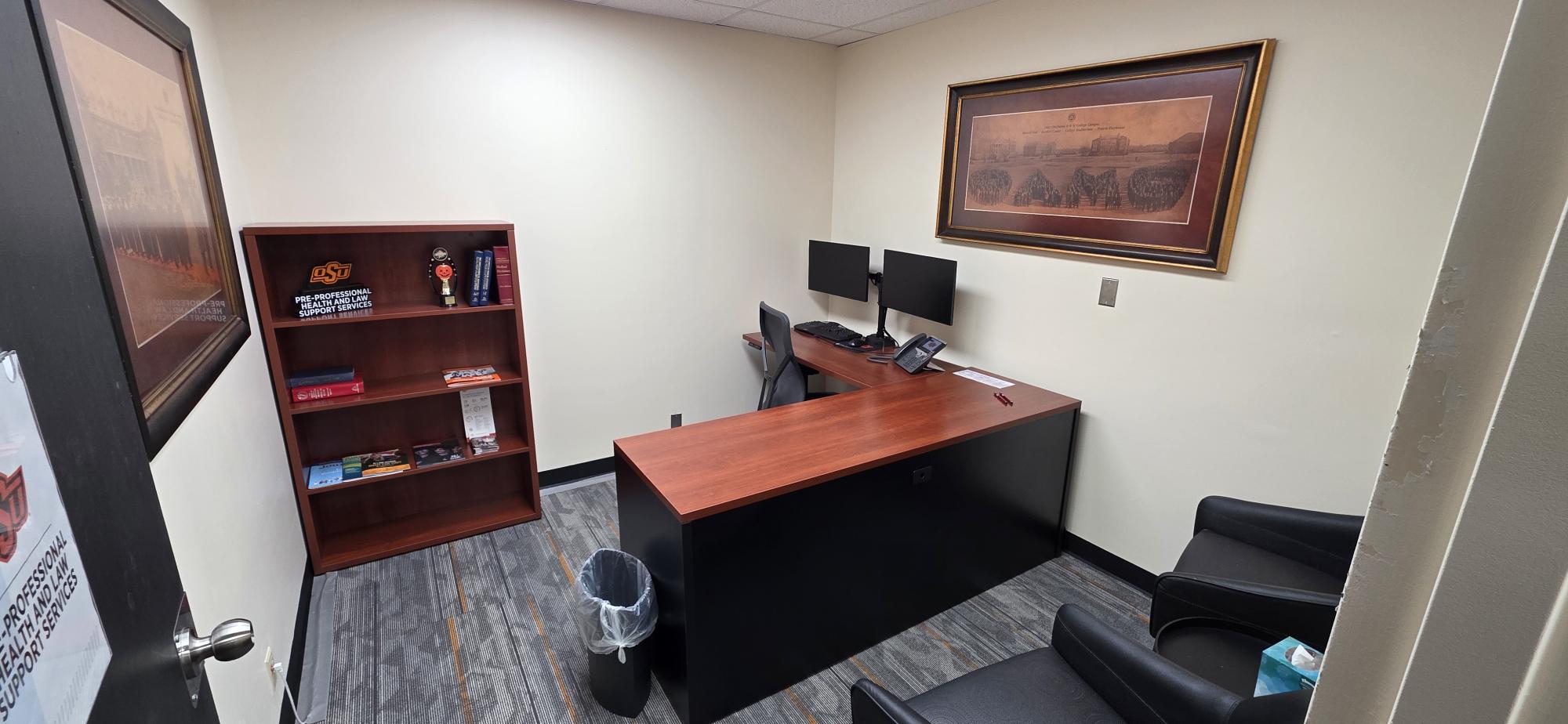 testing_from_door.jpg /