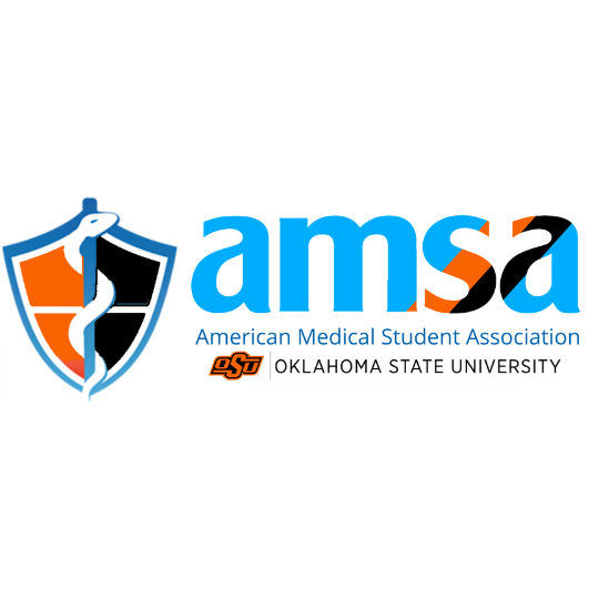 amsa logo
