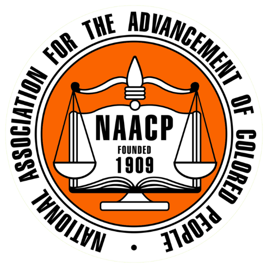 naacp