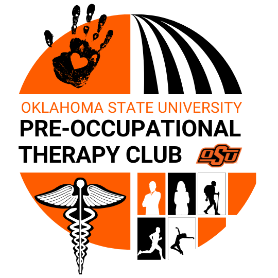 pre ot logo