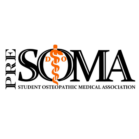 pre-soma logo