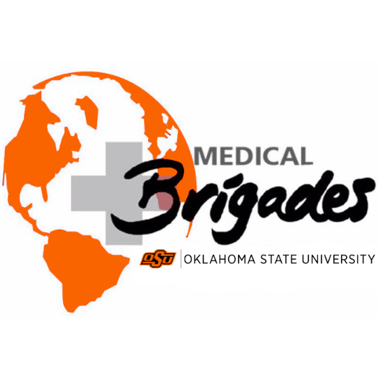 gmb logo
