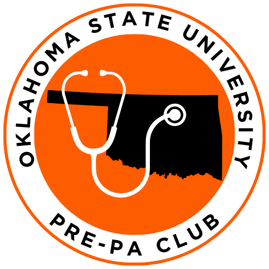 pre-pa club