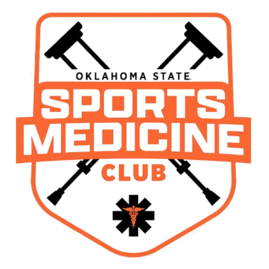 sports medicine