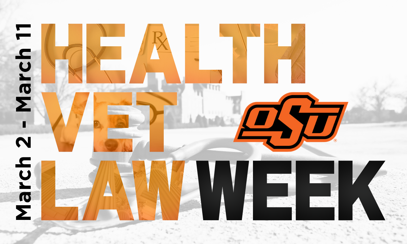 hvlweek 26